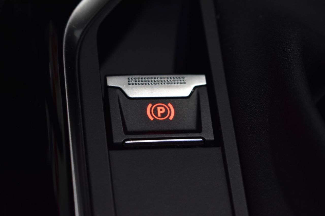 PEUGEOT 3008 en Minoautos