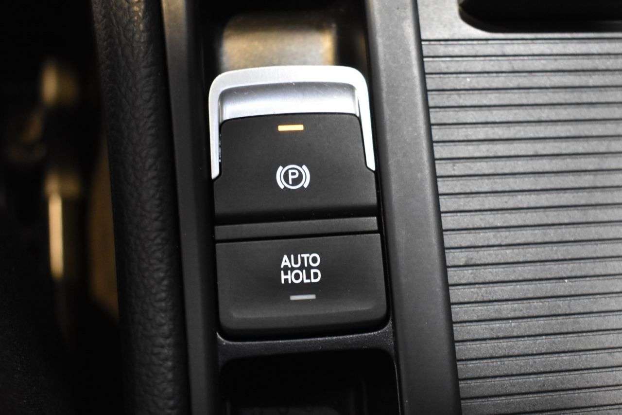 VW GOLF en Minoautos