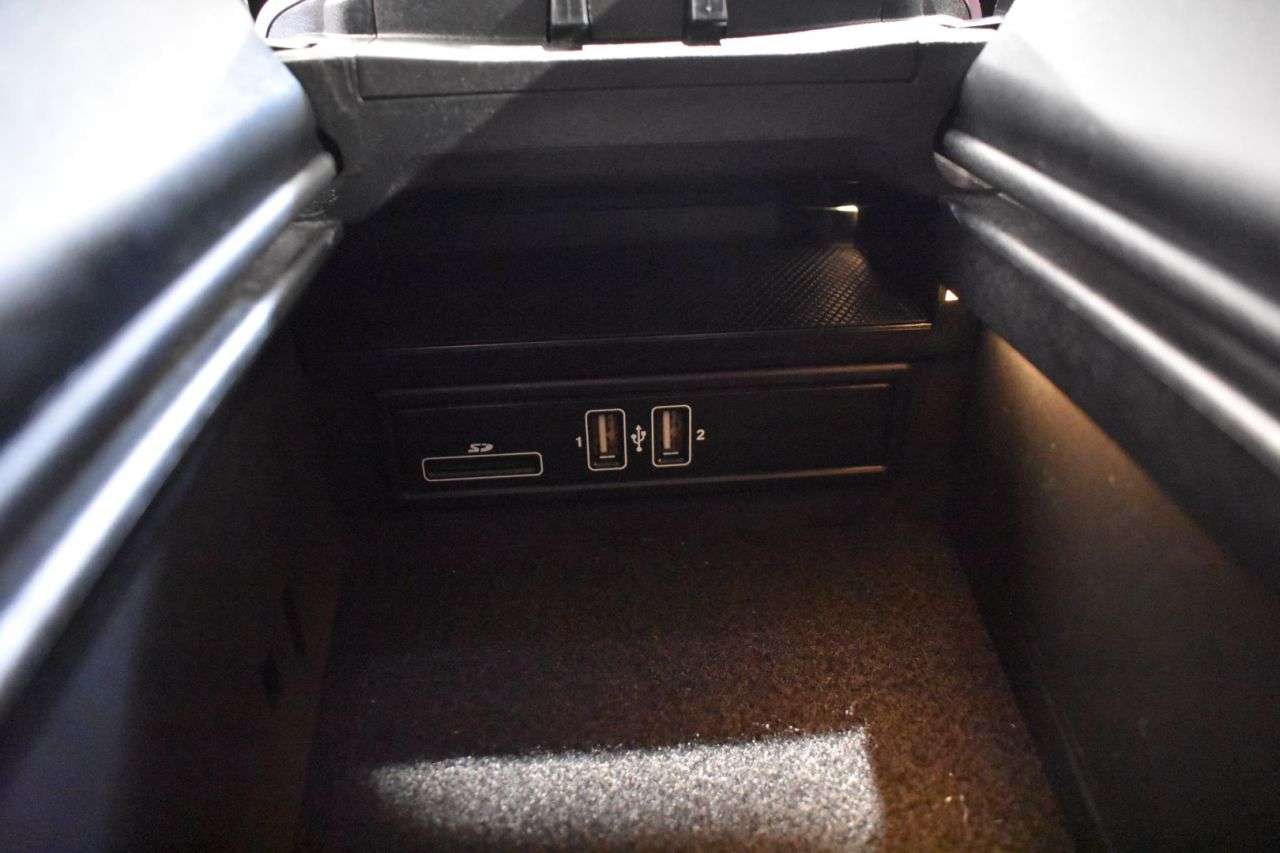 MERCEDES-BENZ CLASE C en Minoautos