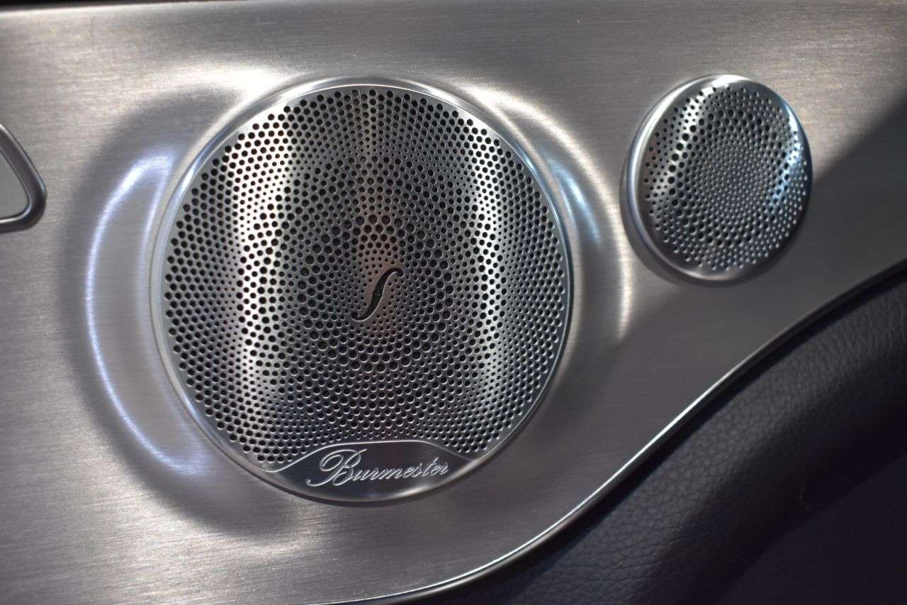 MERCEDES-BENZ CLASE C en Minoautos