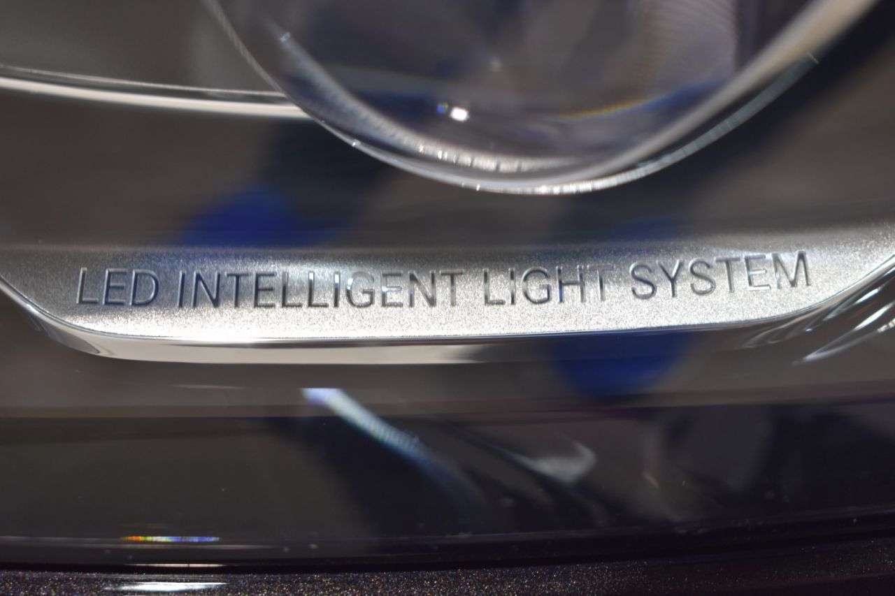 MERCEDES-BENZ CLASE C en Minoautos