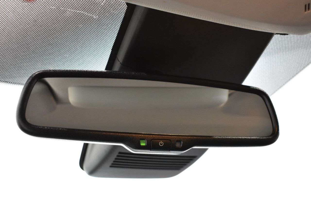 NISSAN QASHQAI en Minoautos