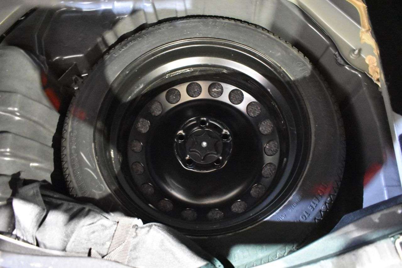 RENAULT SCENIC en Minoautos