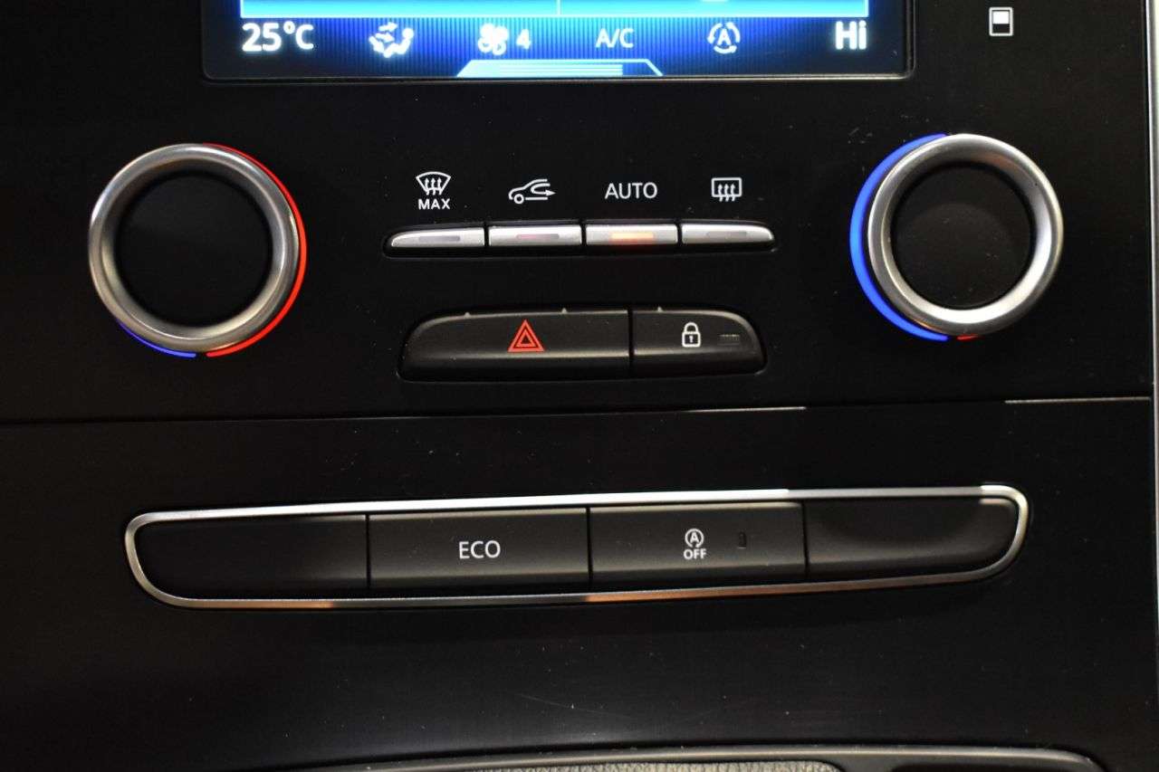 RENAULT SCENIC en Minoautos