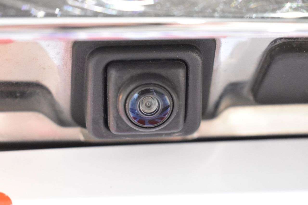 RENAULT SCENIC en Minoautos