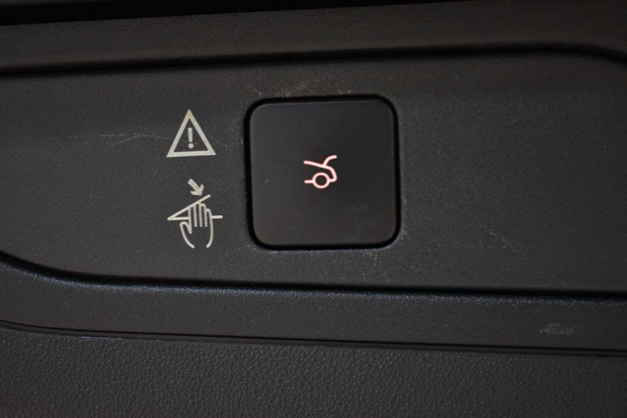 CITROEN C4 PICASSO en Minoautos