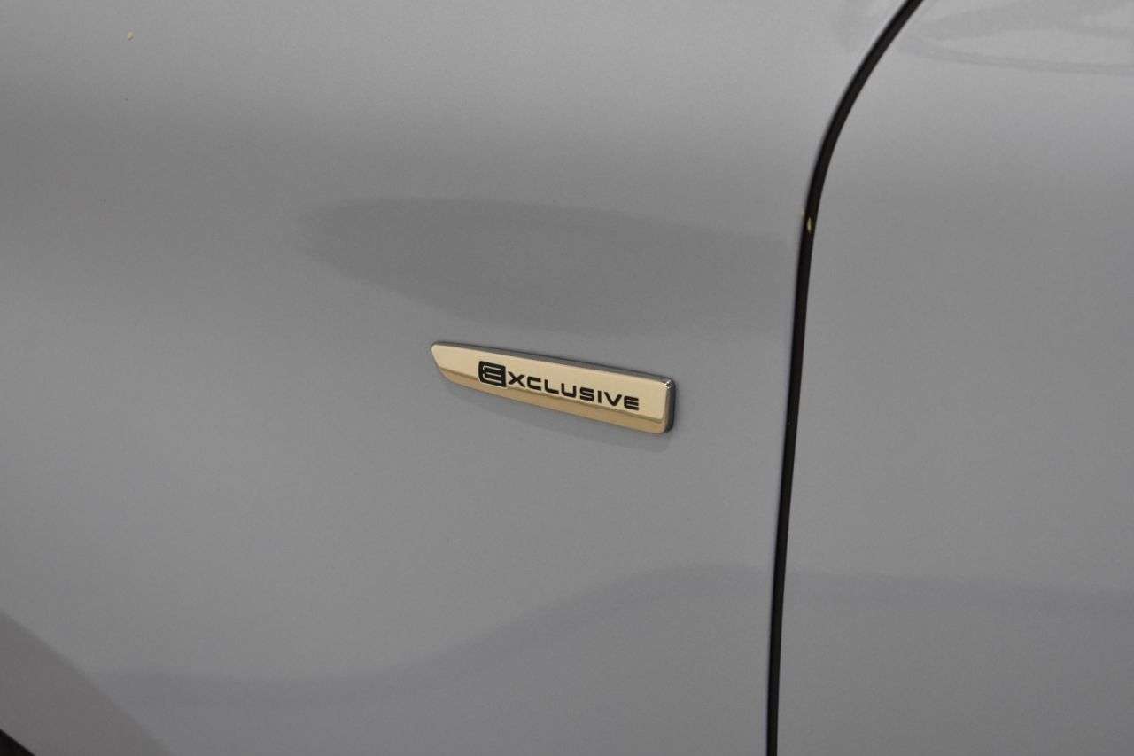 CITROEN C4 PICASSO en Minoautos