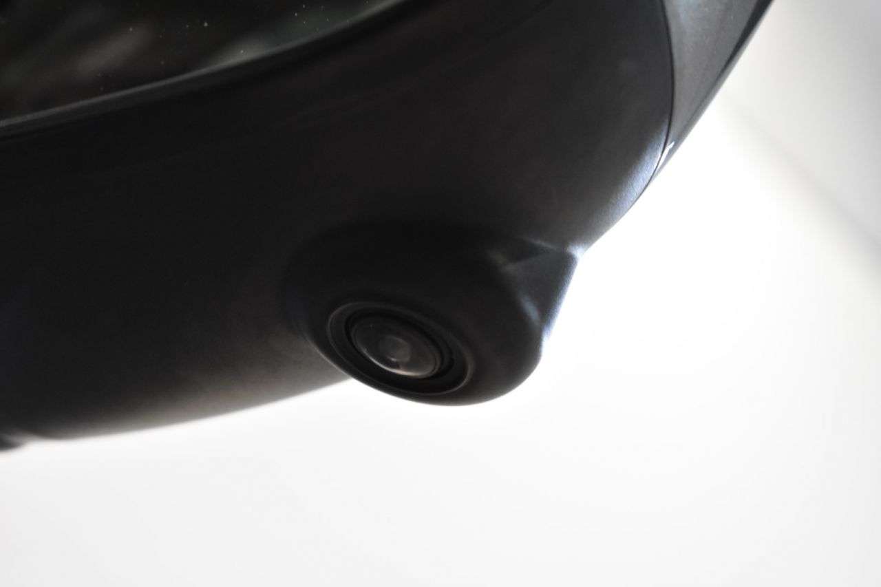 NISSAN QASHQAI en Minoautos