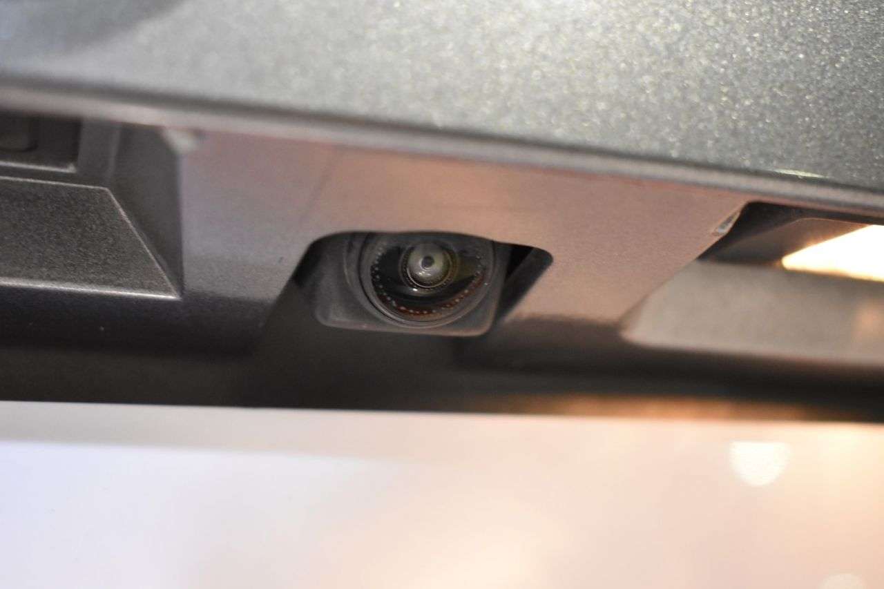 NISSAN QASHQAI en Minoautos