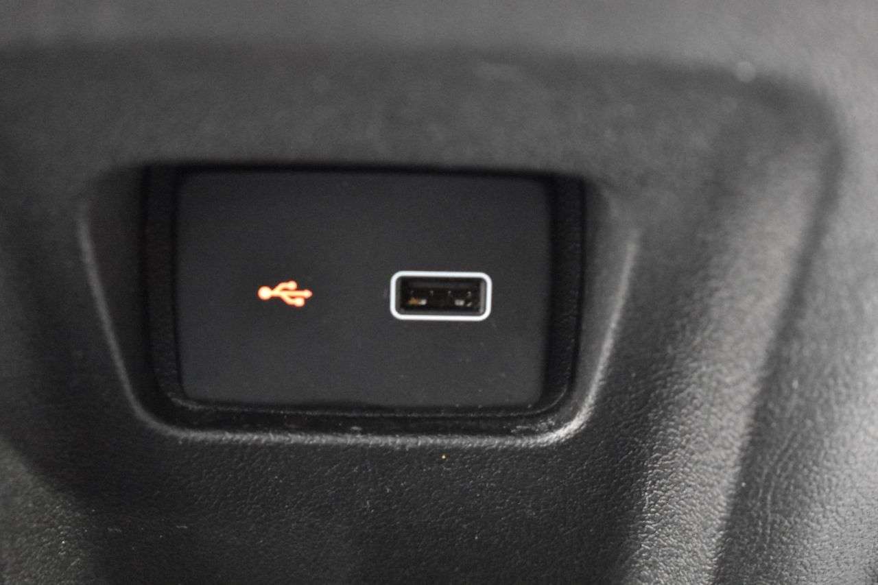 CITROEN JUMPER en Minoautos