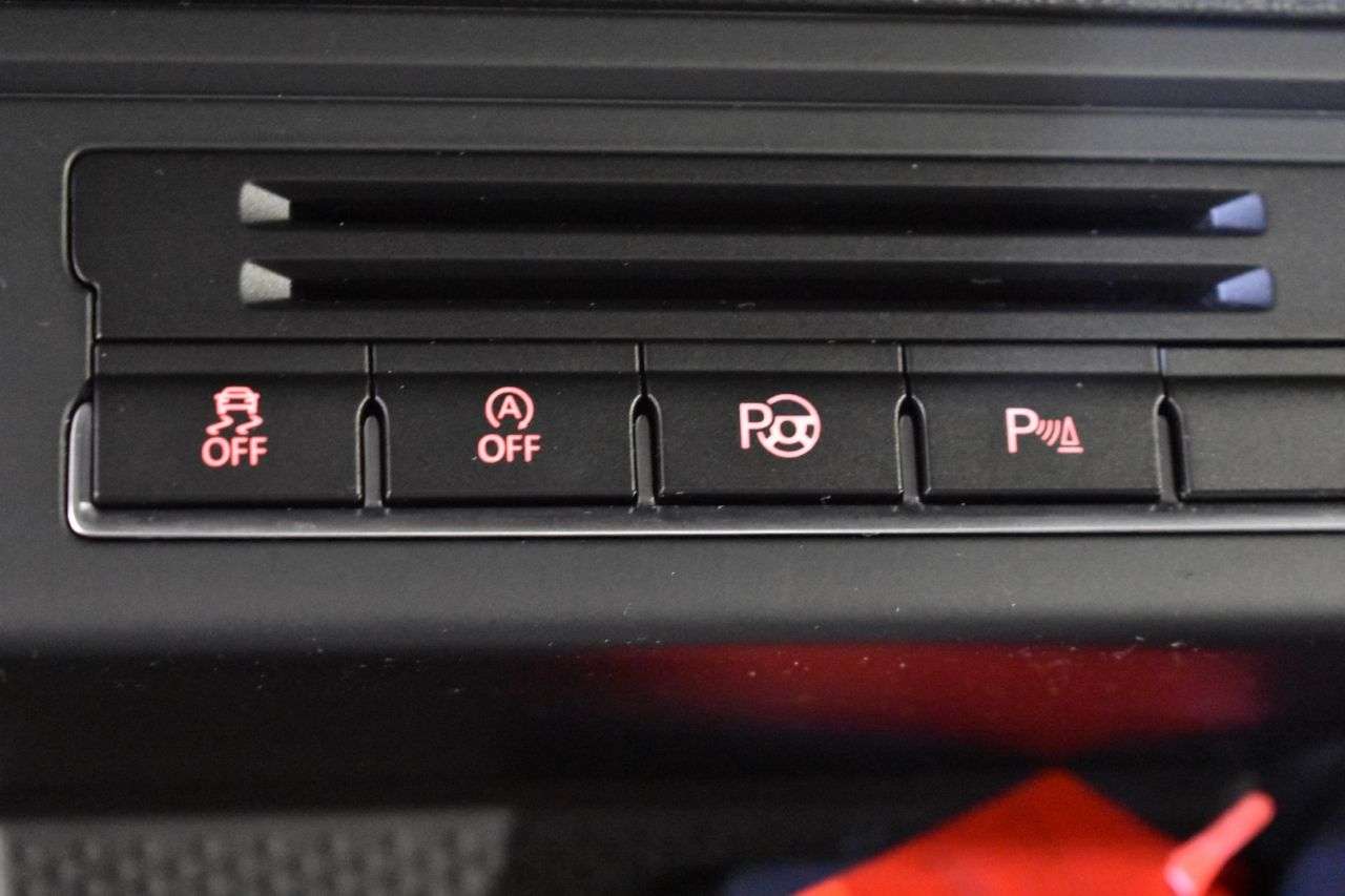 VW TIGUAN en Minoautos