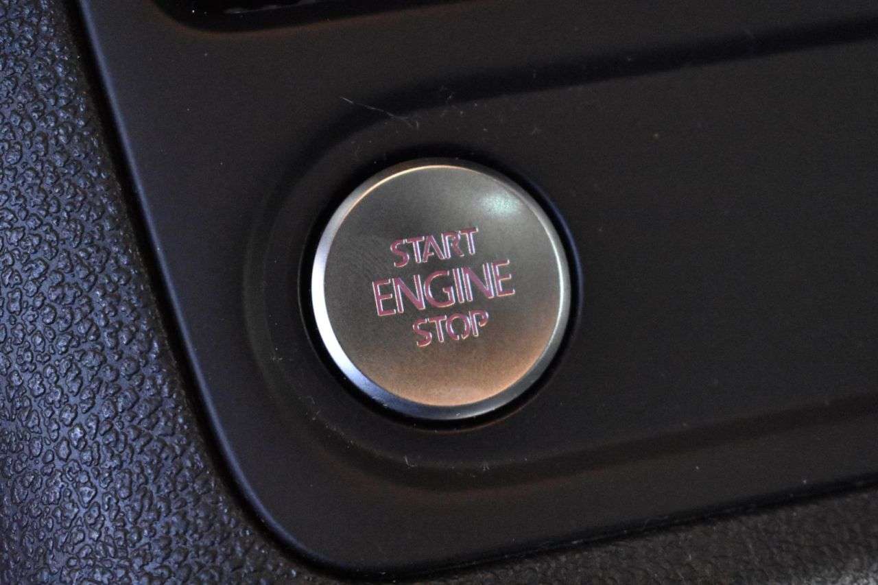 VW TIGUAN en Minoautos