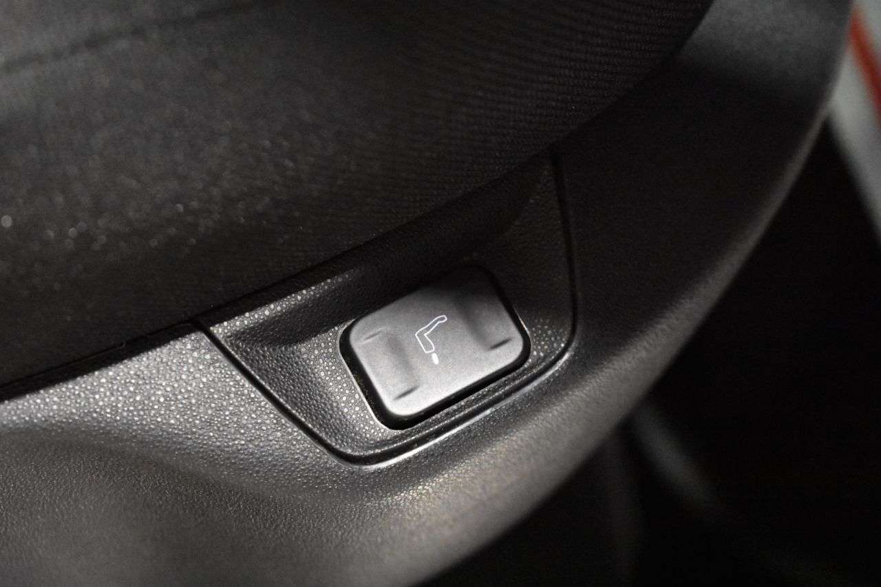 CITROEN C4 en Minoautos