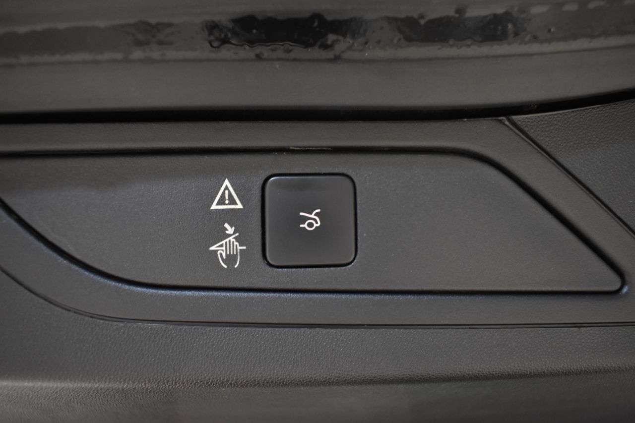 CITROEN C4 en Minoautos