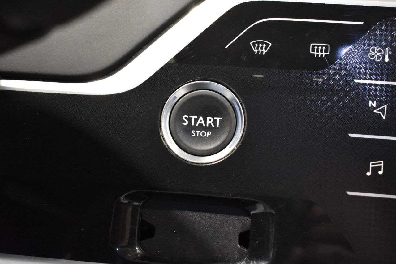 CITROEN C4 en Minoautos