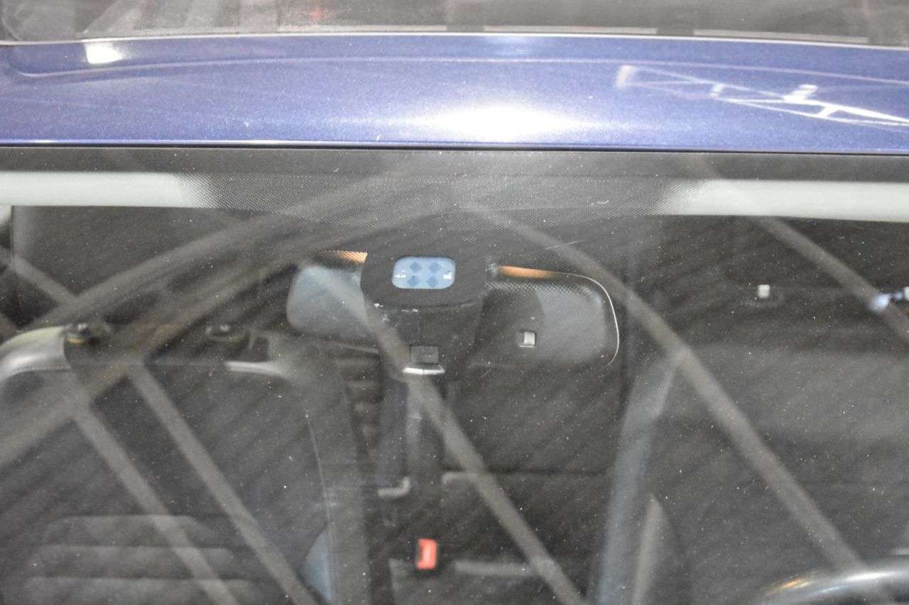 VW PASSAT en Minoautos