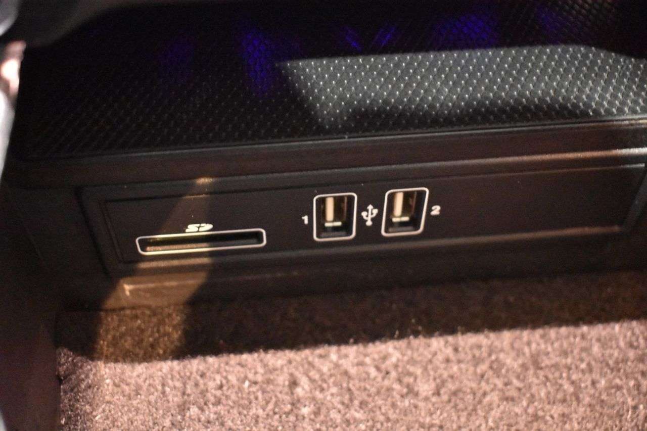 MERCEDES-BENZ CLASE C en Minoautos