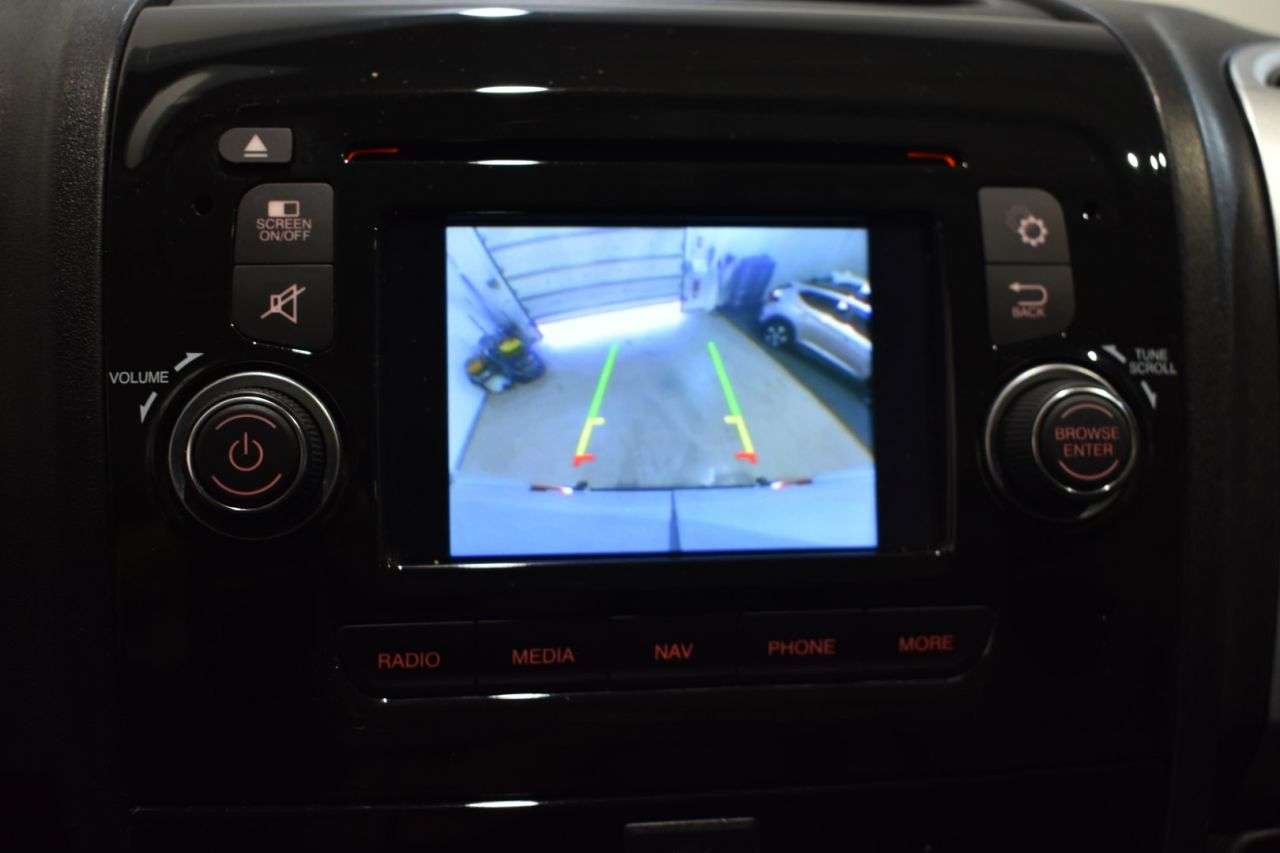 FIAT DUCATO en Minoautos