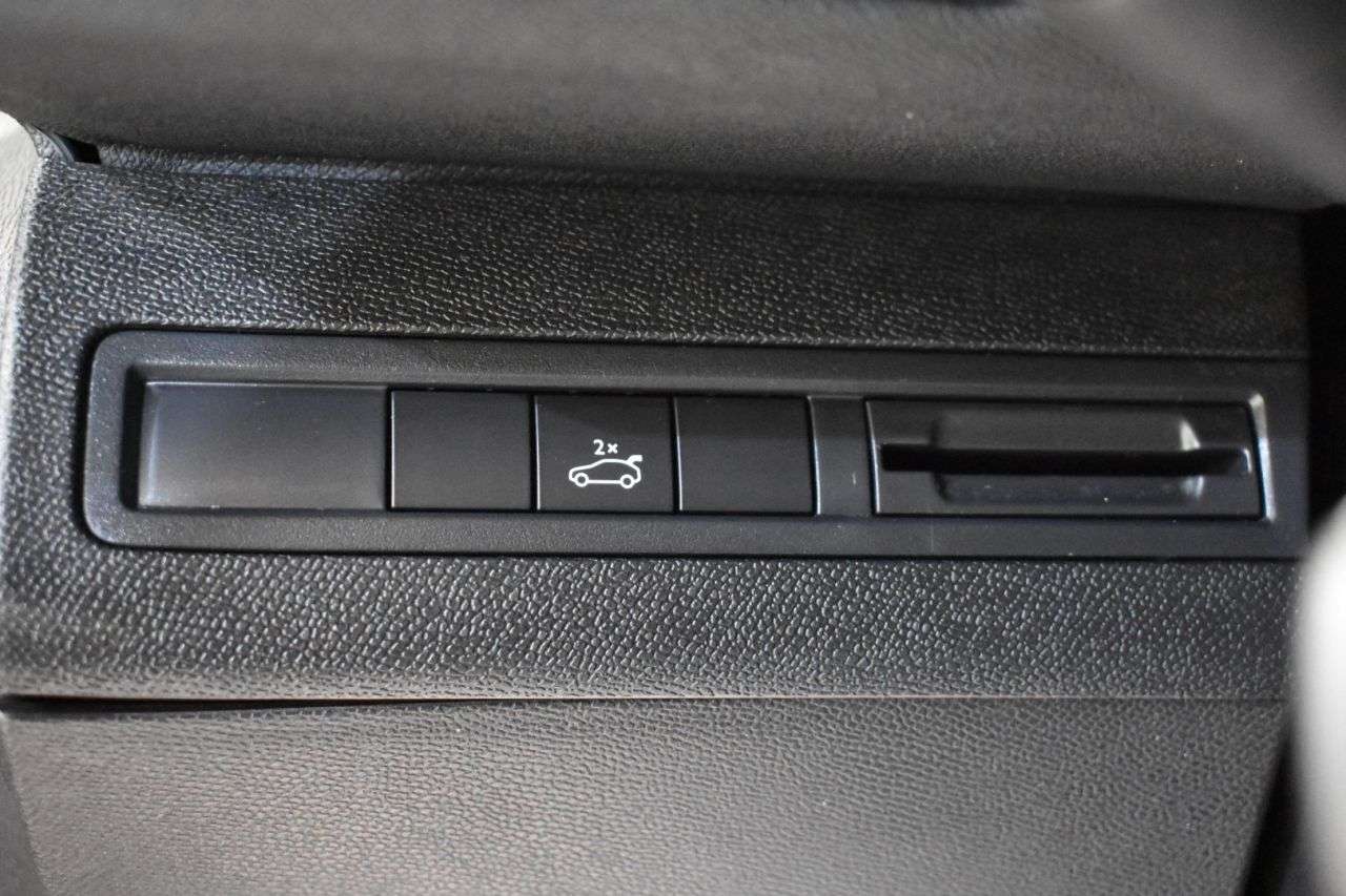 PEUGEOT 5008 en Minoautos