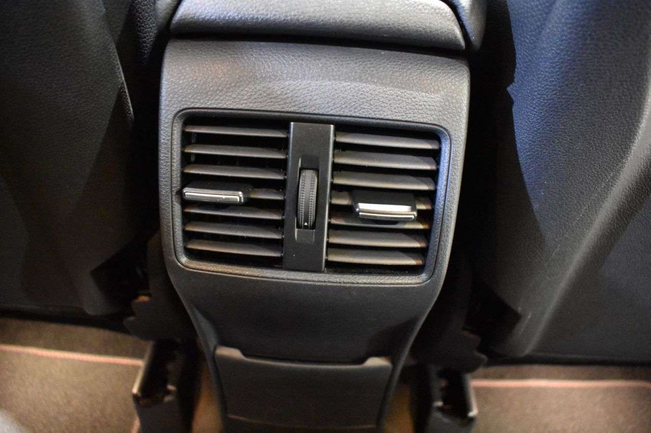 MERCEDES-BENZ CLASE B en Minoautos