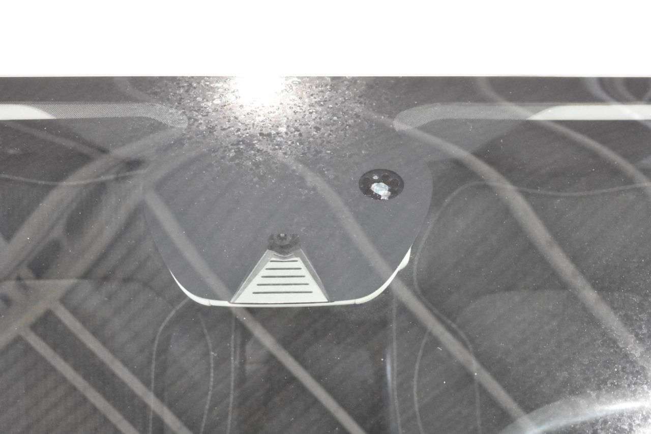 RENAULT MEGANE en Minoautos