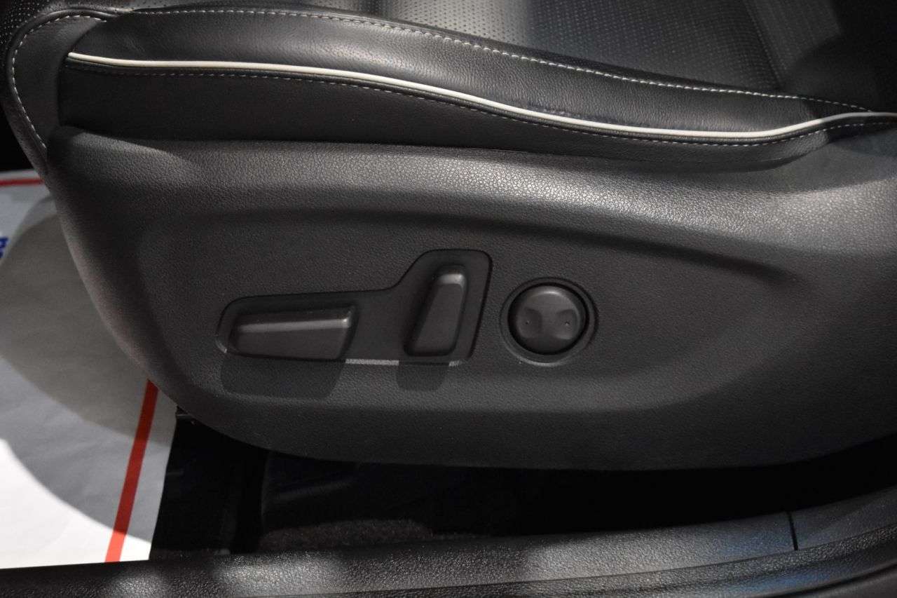 KIA SPORTAGE en Minoautos