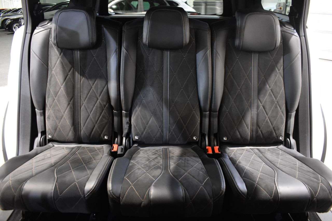 PEUGEOT 5008 en Minoautos