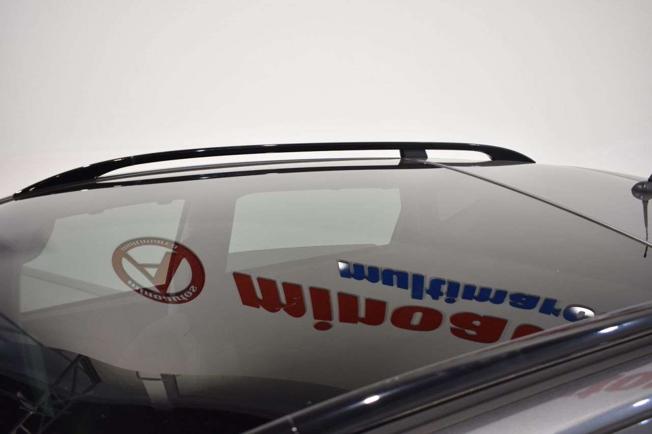 NISSAN QASHQAI en Minoautos