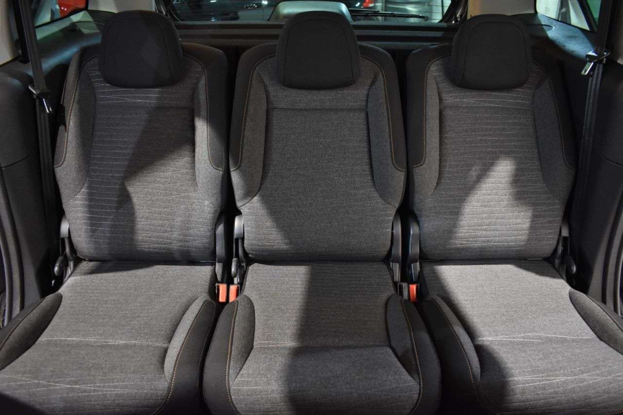 CITROEN BERLINGO en Minoautos