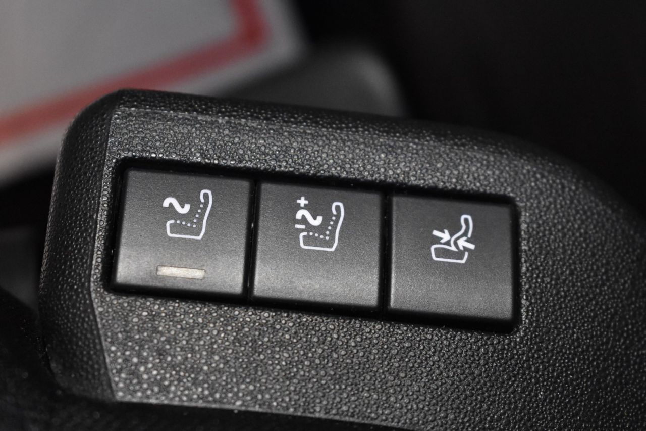 CITROEN C4 PICASSO en Minoautos