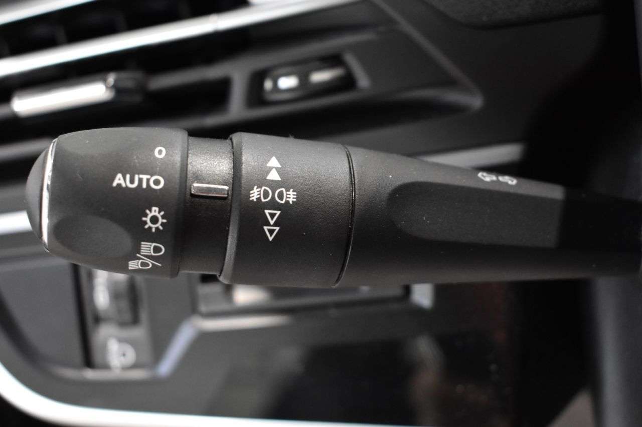 CITROEN C4 PICASSO en Minoautos