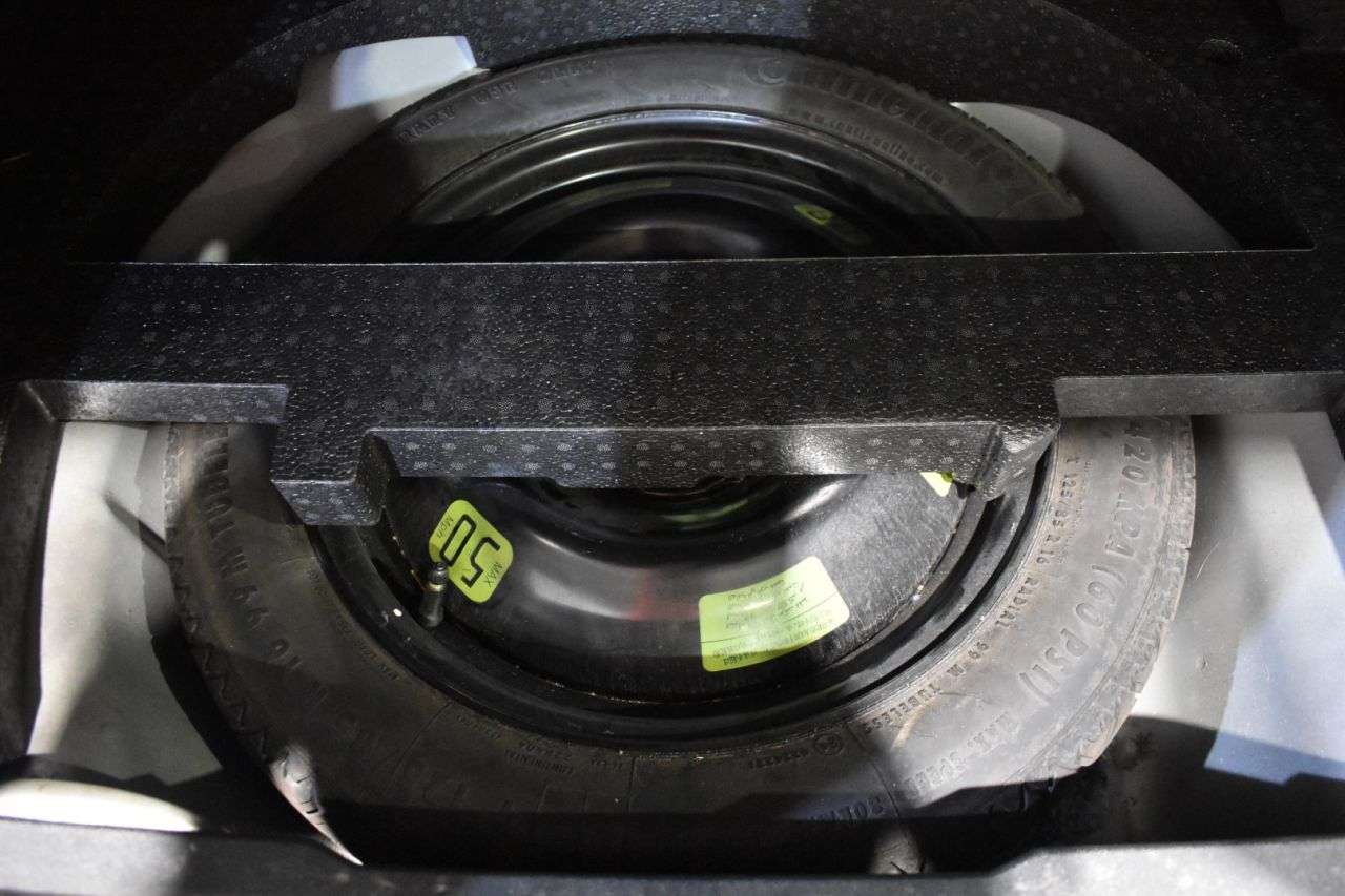 PEUGEOT 2008 en Minoautos