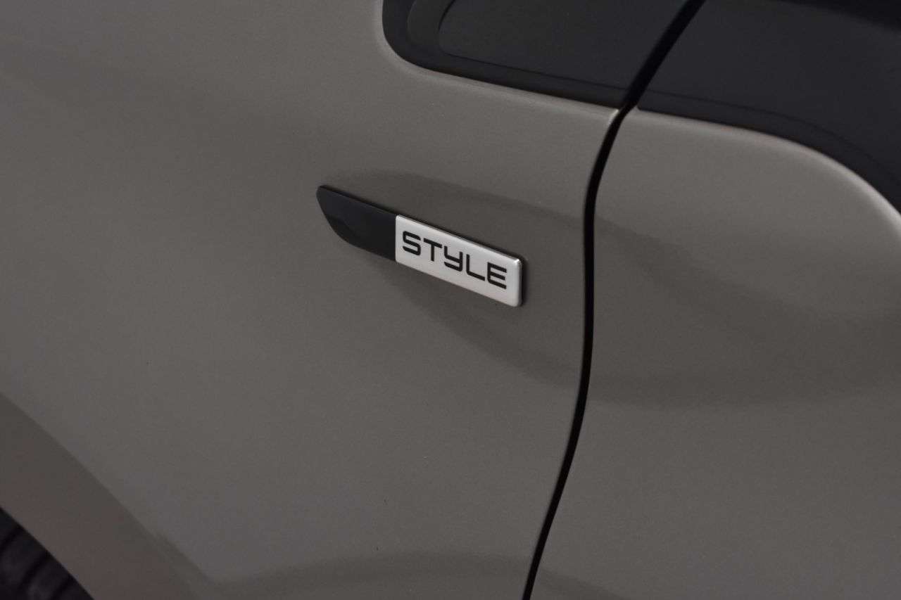 PEUGEOT 2008 en Minoautos