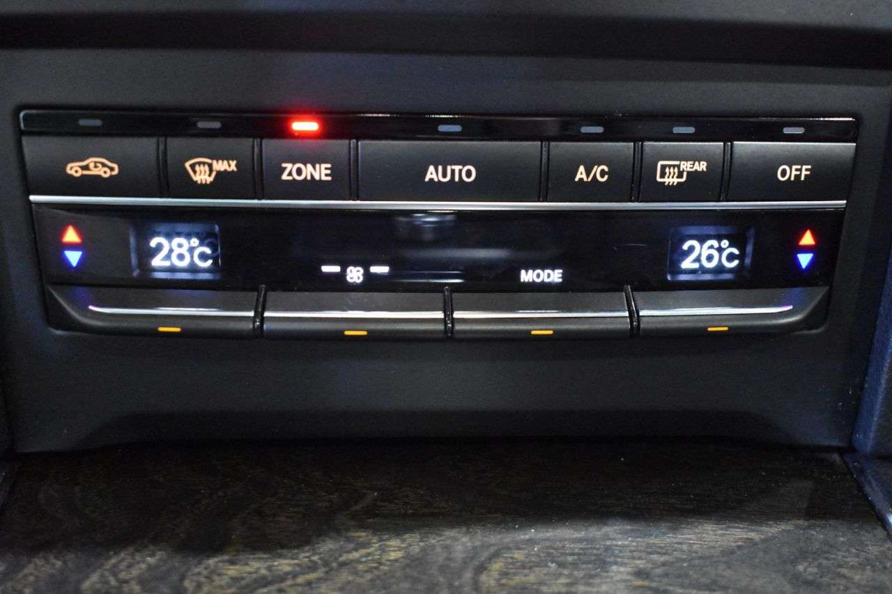 MERCEDES-BENZ CLASE E en Minoautos