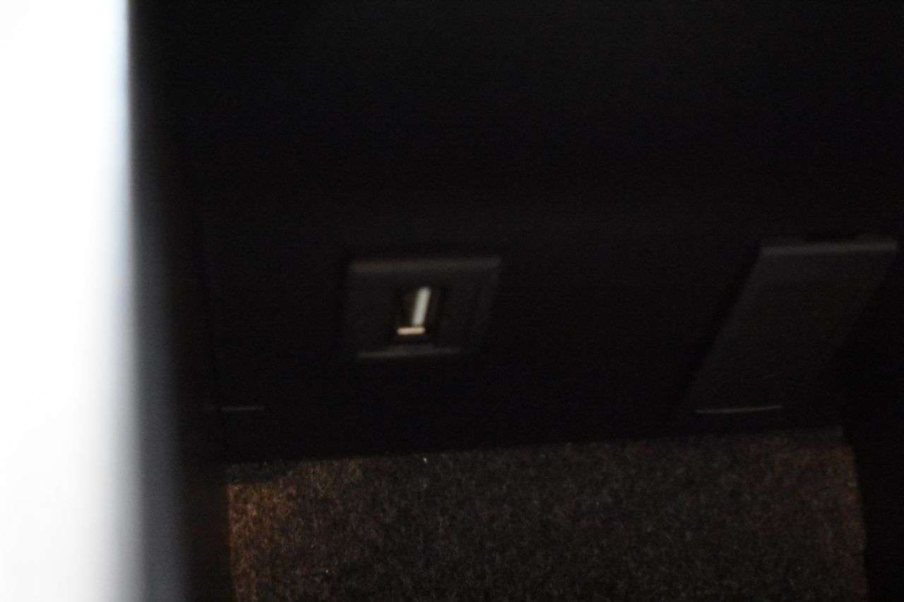 MERCEDES-BENZ CLASE CLA en Minoautos