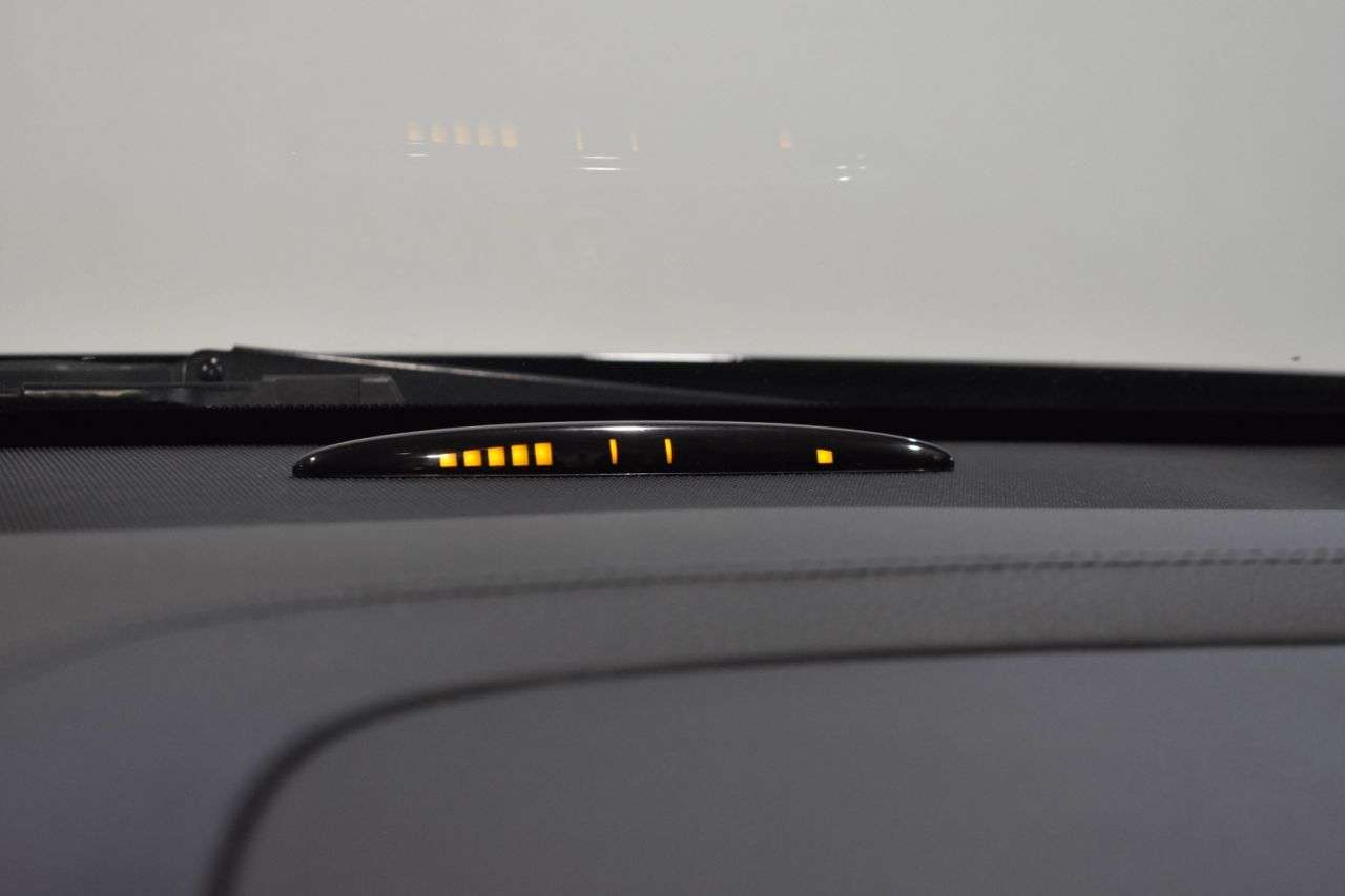 MERCEDES-BENZ CLASE B en Minoautos