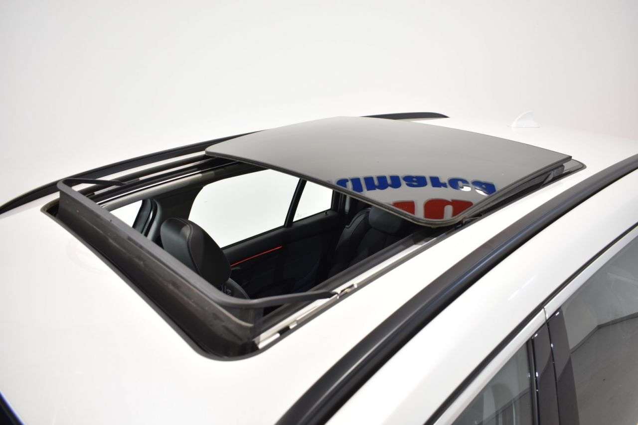 BMW SERIE 2 GRAN TOURER en Minoautos