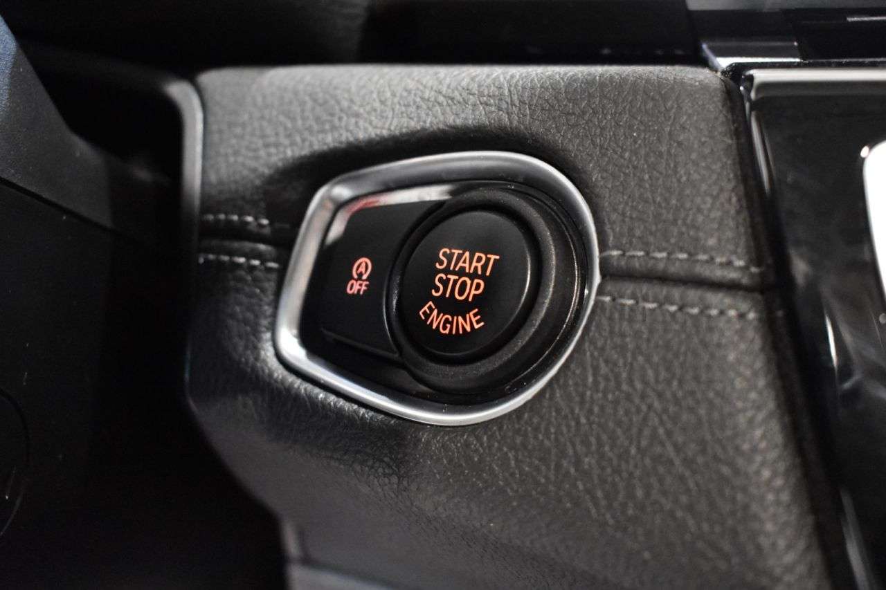 BMW SERIE 2 GRAN TOURER en Minoautos