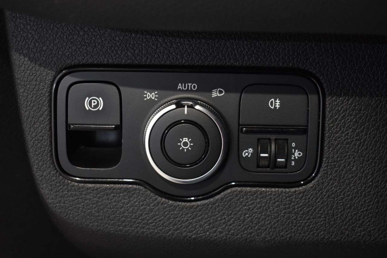 MERCEDES-BENZ SPRINTER en Minoautos