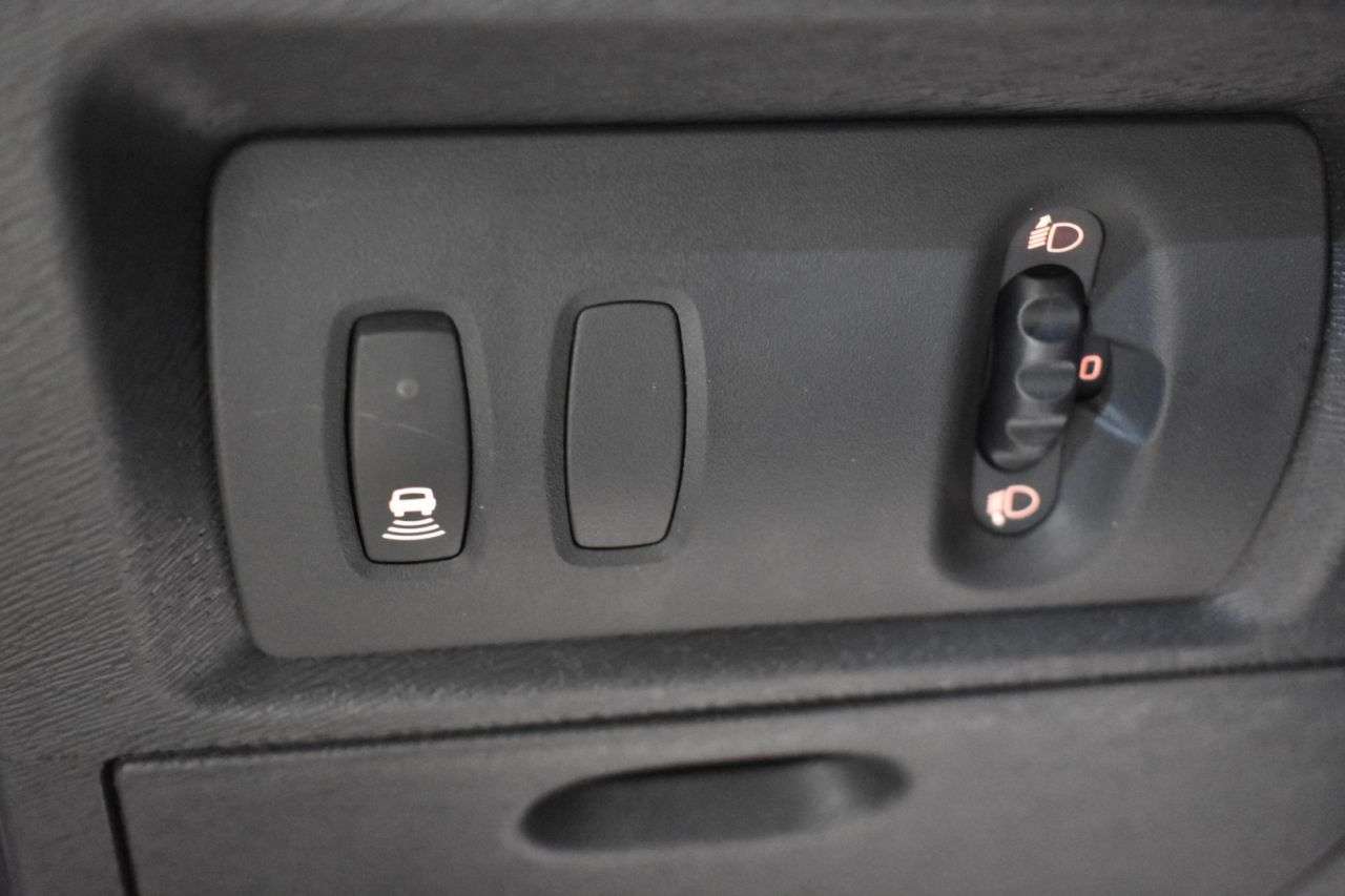 RENAULT KANGOO en Minoautos