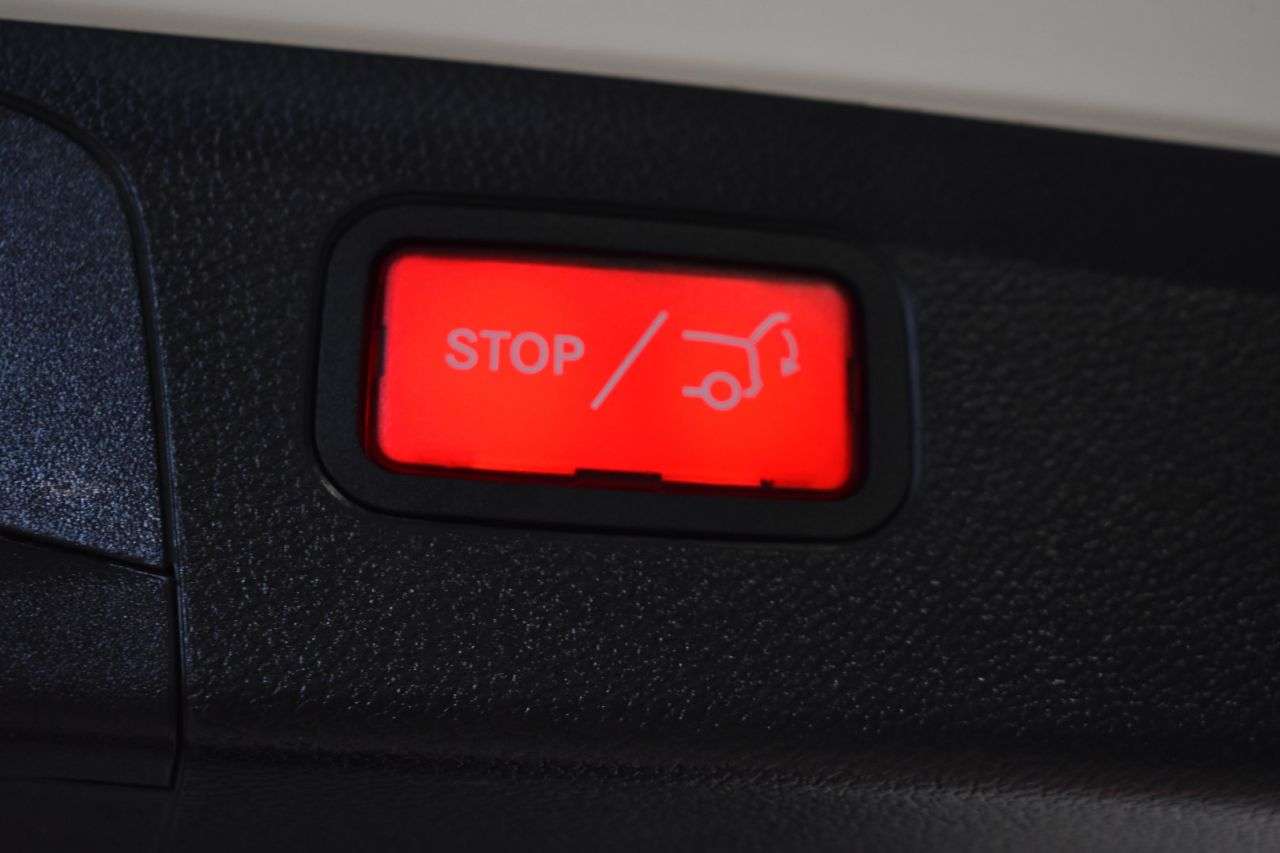 MERCEDES-BENZ CLASE GLC en Minoautos