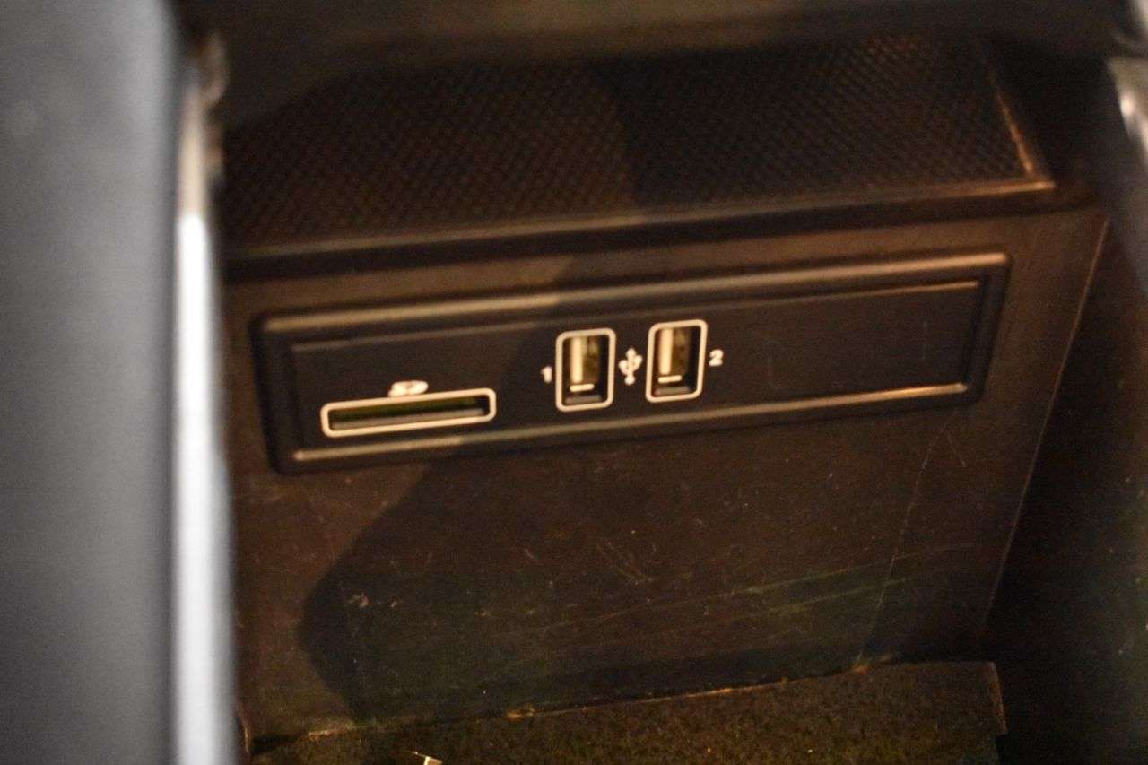 MERCEDES-BENZ CLASE GLC en Minoautos