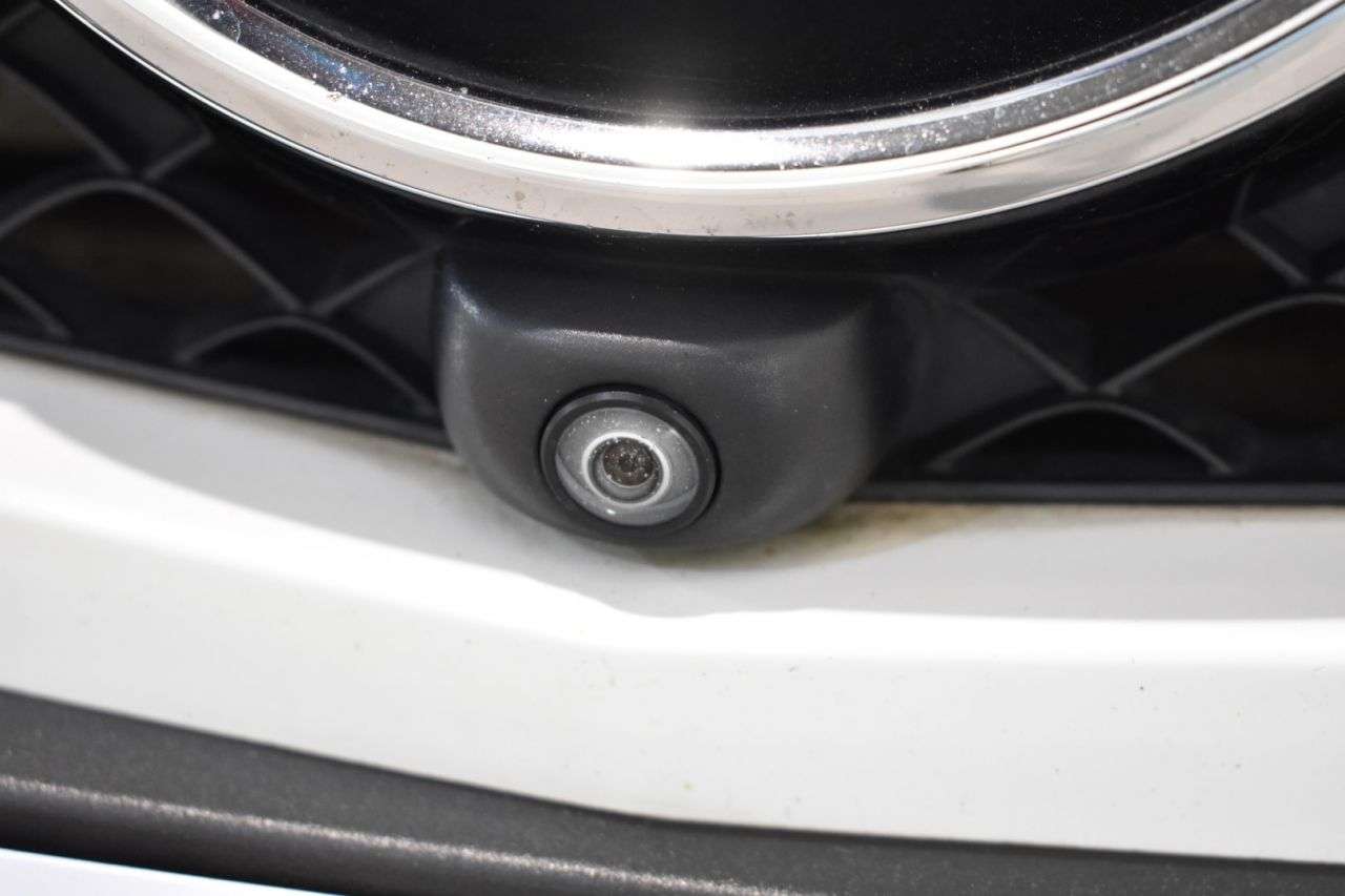 MERCEDES-BENZ CLASE GLC en Minoautos