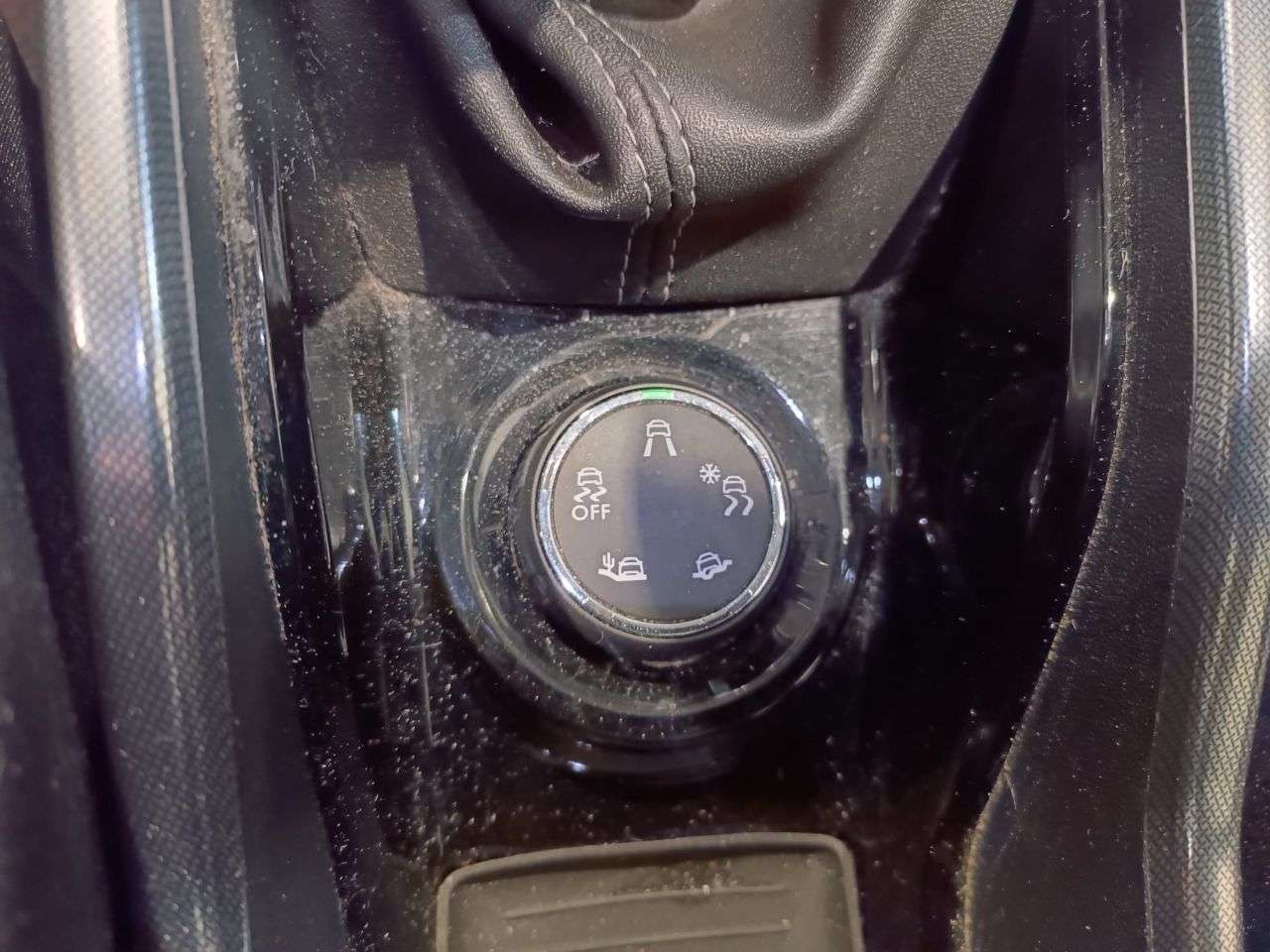 PEUGEOT 2008 en Minoautos