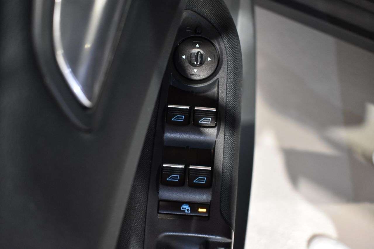 FORD GRAND C-MAX en Minoautos