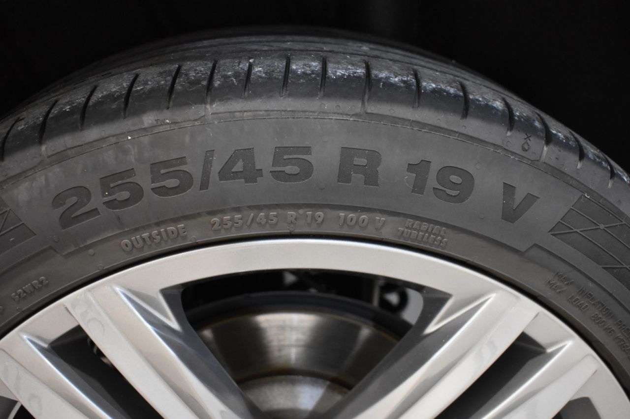 VW TIGUAN en Minoautos