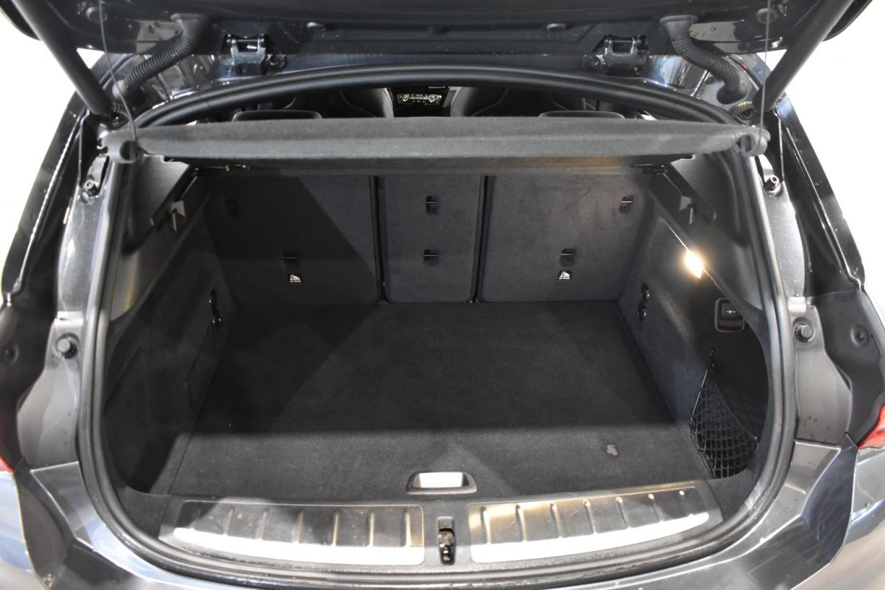 BMW X2 en Minoautos