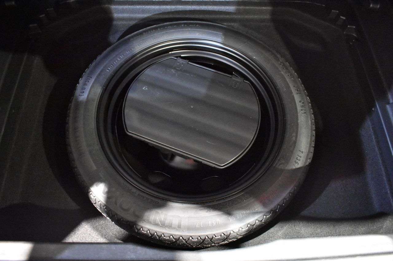 CITROEN C5 AIRCROSS en Minoautos