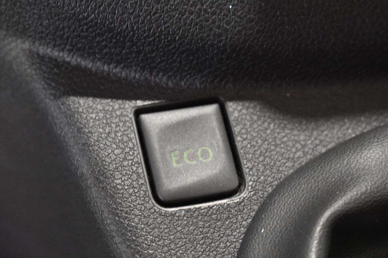 RENAULT TRAFIC en Minoautos