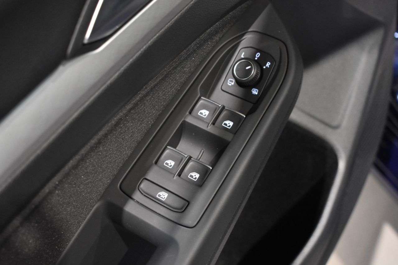 VW GOLF en Minoautos